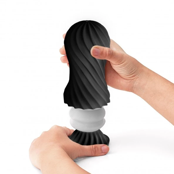 Masturbateur Tenga Flex 11 Masturbateur Tenga Flex – Image 11