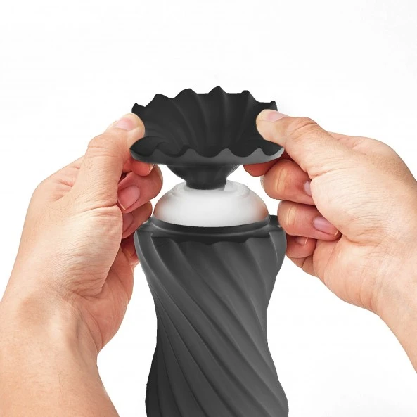 Masturbateur Tenga Flex 12 Masturbateur Tenga Flex – Image 12