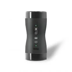 TENGA Masturbateur Vacuum Gyro Roller Set