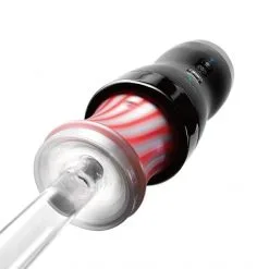 TENGA Masturbateur Vacuum Gyro Roller Set -Sextoy Soldes masturbateur vacuum gyro roller set 06