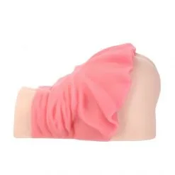 Cutie Pies Masturbateur Fessier Vibrant Cheerleader Cherry -Sextoy Soldes masturbateur vibrant cheerleader cherry 04