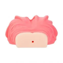 Cutie Pies Masturbateur Fessier Vibrant Cheerleader Cherry -Sextoy Soldes masturbateur vibrant cheerleader cherry 05