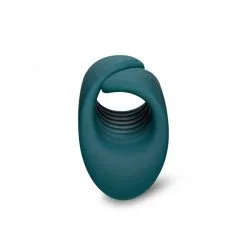 Lovense Masturbateur Vibrant Connecté Gush 15 Lovense Masturbateur Vibrant Connecté Gush -Sextoy Soldes masturbateur vibrant connecte gush 03