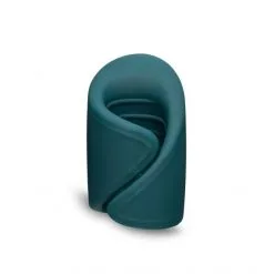 Lovense Masturbateur Vibrant Connecté Gush 16 Lovense Masturbateur Vibrant Connecté Gush -Sextoy Soldes masturbateur vibrant connecte gush 04