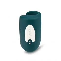 Lovense Masturbateur Vibrant Connecté Gush 17 Lovense Masturbateur Vibrant Connecté Gush -Sextoy Soldes masturbateur vibrant connecte gush 05