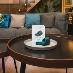 Lovense Masturbateur Vibrant Connecté Gush 23 Lovense Masturbateur Vibrant Connecté Gush -Sextoy Soldes masturbateur vibrant connecte gush 11