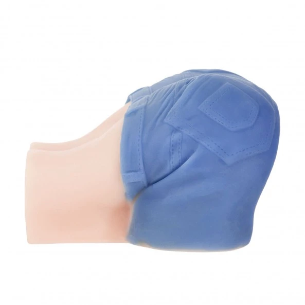 Cutie Pies Masturbateur Fessier Vibrant Cowgirl Callie 4 Cutie Pies Masturbateur Fessier Vibrant Cowgirl Callie – Image 4