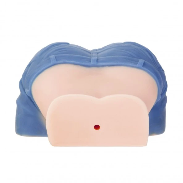 Cutie Pies Masturbateur Fessier Vibrant Cowgirl Callie 5 Cutie Pies Masturbateur Fessier Vibrant Cowgirl Callie – Image 5