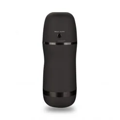 CalExotics Masturbateur Vibrant Pulsar Stroker -Sextoy Soldes masturbateur vibrant pulsar stroker 04