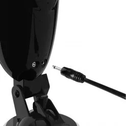 Pipedream Masturbateur Vibrant Vagin Dirty Talk Starter Stroker PDX -Sextoy Soldes masturbateur vibrant vagin dirty talk starter stroker 03