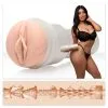 Fleshlight Masturbateur Violet Myers Waifu