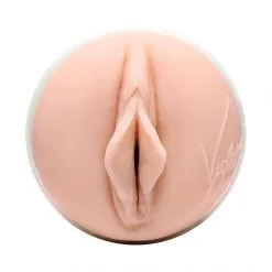 Fleshlight Masturbateur Violet Myers Waifu -Sextoy Soldes masturbateur violet myers waifu 03