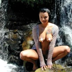 Doc Johnson Coffret Masturbateurs Gang Bang Collector's All Star Porn -Sextoy Soldes masturbateurs gang bang collectors all star porn 06