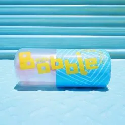 TENGA Masturbateur Bobble -Sextoy Soldes matsurbateur bobble bleu 08