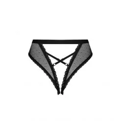 Obsessive Culotte Ouverte Mauress 16 Obsessive Culotte Ouverte Mauress -Sextoy Soldes mauress culotte ouverte obsessive 08