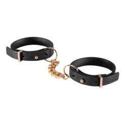 Bijoux Indiscrets Menottes Bracelets Maze