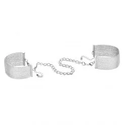 Bijoux Indiscrets Menottes Magnifique