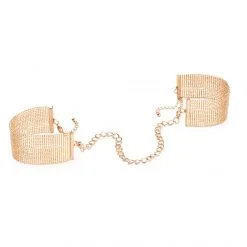 Bijoux Indiscrets Menottes Magnifique