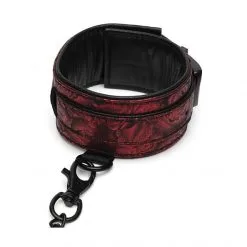 Fifty Shades Of Grey Menottes De Chevilles Sweet Anticipation 8 Fifty Shades Of Grey Menottes De Chevilles Sweet Anticipation -Sextoy Soldes menottes chevilles sweet anticipation fifty shades of grey 03