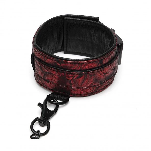 Fifty Shades Of Grey Menottes De Chevilles Sweet Anticipation 3 Fifty Shades Of Grey Menottes De Chevilles Sweet Anticipation – Image 3