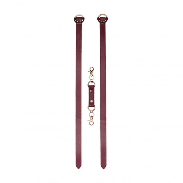 Ouch! Menottes De Cuisses Halo 3 Ouch! Menottes De Cuisses Halo – Image 3