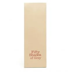 Fifty Shades Of Grey Menottes Sweet Anticipation -Sextoy Soldes menottes sweet anticipation fifty shades of grey 06