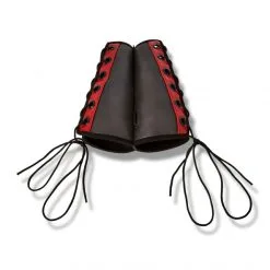 Sportsheets Contraintes Saffron