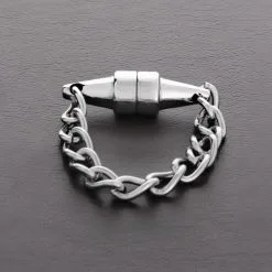 Sextoy Soldes -Sextoy Soldes mini pince a mamelons magnetique 02