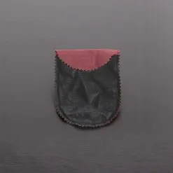 Shots Toys Mini Pince à Mamelon Magnétique -Sextoy Soldes mini pince a mamelons magnetique 04