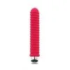 ToyJoy Mini Vibromasseur Screw Me Higher