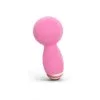 Love To Love Mini Wand Itsy Bitsy