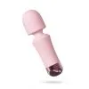 Crushious Mini Wand Rechargeable Wanda