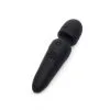 Fifty Shades Of Grey Mini Wand Sensation