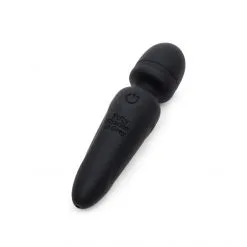 Fifty Shades Of Grey Mini Wand Sensation