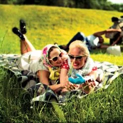 Fun Factory Miss Bi G5 -Sextoy Soldes miss bi violet 6