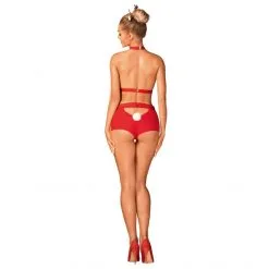 Obsessive Costume Ms Reindy -Sextoy Soldes ms reindy costume 4