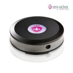 Mystim Kit Stimulation E-Stim Cluster Buster 10 Mystim Kit Stimulation E-Stim Cluster Buster -Sextoy Soldes mystim cluster buster3