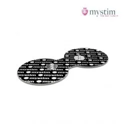 Mystim Kit Stimulation E-Stim Cluster Buster 12 Mystim Kit Stimulation E-Stim Cluster Buster -Sextoy Soldes mystim cluster buster5