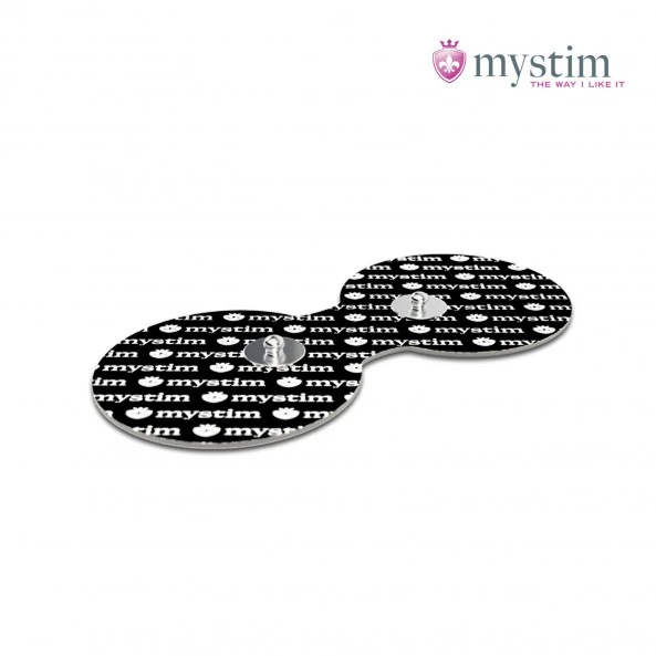 Mystim Kit Stimulation E-Stim Cluster Buster 5 Mystim Kit Stimulation E-Stim Cluster Buster – Image 5