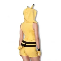 Mask Paradise Mythical Creature -Sextoy Soldes mythical creature 3