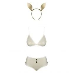 Obsessive Costume Neo Goldes 6 Obsessive Costume Neo Goldes -Sextoy Soldes neo goldes costume dore obsessive 03