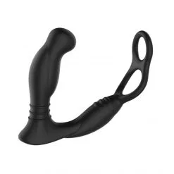 Nexus Stimulateur Prostatique Simul8