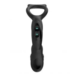 Nexus Stimulateur Prostatique Simul8 -Sextoy Soldes nexus simul8 03