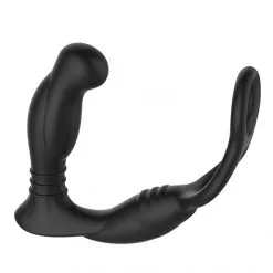Nexus Stimulateur Prostatique Simul8 -Sextoy Soldes nexus simul8 04