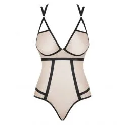 Obsessive Body Nudelia -Sextoy Soldes nudelia body 03