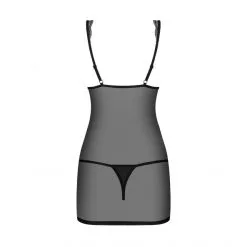 Obsessive Nuisette 869-CHE -Sextoy Soldes nuisette 869 che 4