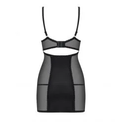 Obsessive Nuisette Amallie 7 Obsessive Nuisette Amallie -Sextoy Soldes nuisette amallie 4