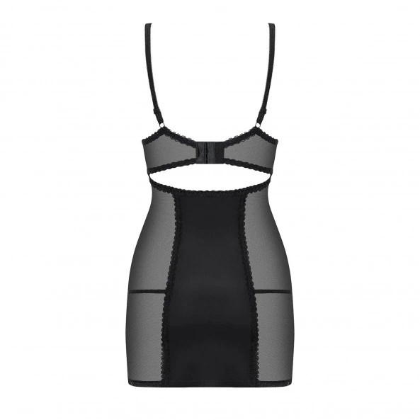 Obsessive Nuisette Amallie 4 Obsessive Nuisette Amallie – Image 4