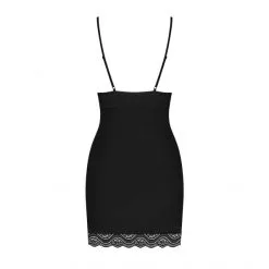 Obsessive Nuisette Diyosa -Sextoy Soldes nuisette diyosa 04