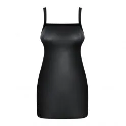 Obsessive Nuisette Leatheria -Sextoy Soldes nuisette leatheria 3